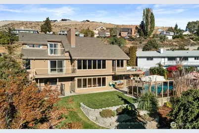 606 Ski View Drive, East Wenatchee, WA 98802 - Photo 38