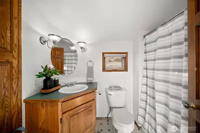 606 Ski View Drive, East Wenatchee, WA 98802 - Photo 28