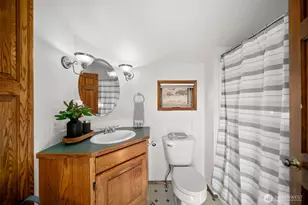 606 Ski Vw Dr, East Wenatchee, WA 98802 - Photo 28