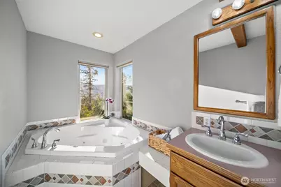 606 Ski View Drive, East Wenatchee, WA 98802 - Photo 22
