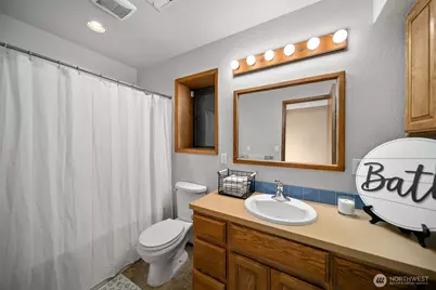 606 Ski View Drive, East Wenatchee, WA 98802 - Photo 32