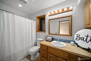 606 Ski Vw Dr, East Wenatchee, WA 98802 - Photo 32