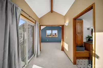606 Ski View Drive, East Wenatchee, WA 98802 - Photo 26