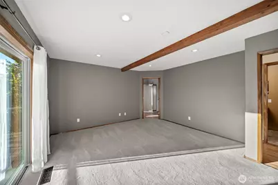 606 Ski View Drive, East Wenatchee, WA 98802 - Photo 18