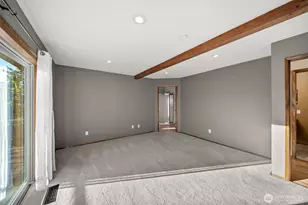 606 Ski Vw Dr, East Wenatchee, WA 98802 - Photo 18