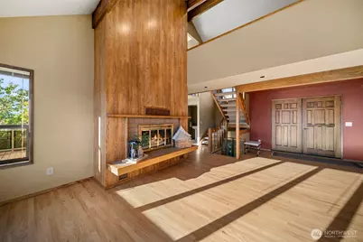 606 Ski View Drive, East Wenatchee, WA 98802 - Photo 8