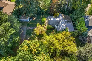 3715 Holiday Dr SE, Olympia, WA 98501 - Photo 12