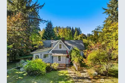 3715 Holiday Drive SE, Olympia, WA 98501 - Photo 16