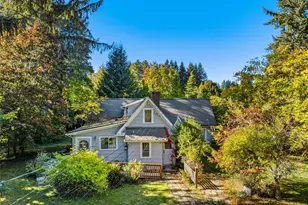 3715 Holiday Dr SE, Olympia, WA 98501 - Photo 16