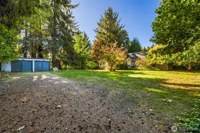 3715 Holiday Drive SE, Olympia, WA 98501 - Photo 8