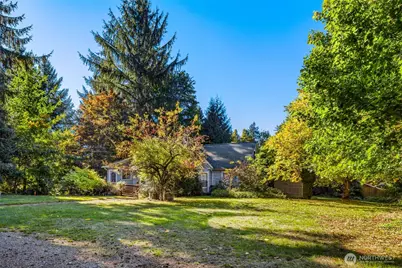 3715 Holiday Drive SE, Olympia, WA 98501 - Photo 4