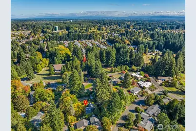 3715 Holiday Drive SE, Olympia, WA 98501 - Photo 20