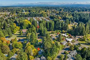 3715 Holiday Dr SE, Olympia, WA 98501 - Photo 20