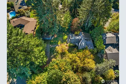 3715 Holiday Drive SE, Olympia, WA 98501 - Photo 18