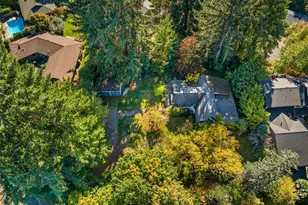 3715 Holiday Dr SE, Olympia, WA 98501 - Photo 18