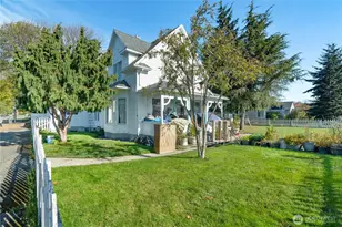 2701 Simpson Ave, Hoquiam, WA 98550 - Photo 2