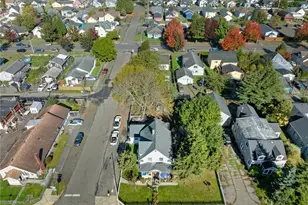 2701 Simpson Ave, Hoquiam, WA 98550 - Photo 8