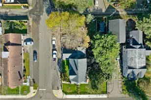 2701 Simpson Ave, Hoquiam, WA 98550 - Photo 4