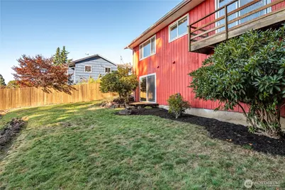 2012 Sunrise, Kelso, WA 98626 - Photo 30