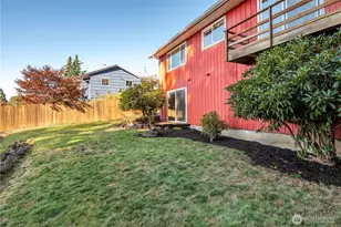 2012 Sunrise, Kelso, WA 98626 - Photo 30