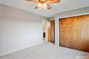 2012 Sunrise, Kelso, WA 98626 - Photo 12