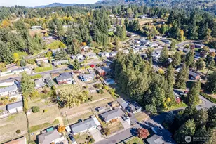 2012 Sunrise, Kelso, WA 98626 - Photo 38