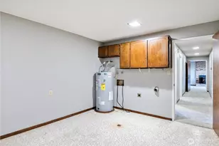 2012 Sunrise, Kelso, WA 98626 - Photo 24