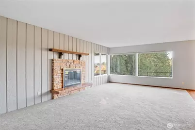 2012 Sunrise, Kelso, WA 98626 - Photo 4