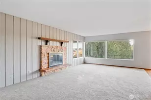 2012 Sunrise, Kelso, WA 98626 - Photo 4