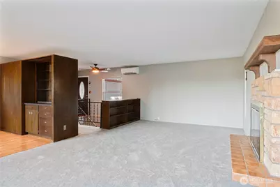 2012 Sunrise, Kelso, WA 98626 - Photo 6