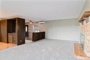 2012 Sunrise, Kelso, WA 98626 - Photo 6