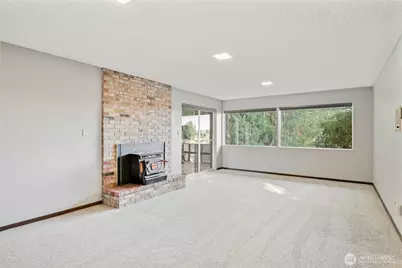 2012 Sunrise, Kelso, WA 98626 - Photo 16