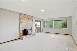 2012 Sunrise, Kelso, WA 98626 - Photo 16