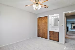 2012 Sunrise, Kelso, WA 98626 - Photo 14