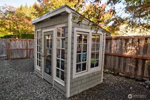 3820 Kingsbury Ln SE, Olympia, WA 98501 - Photo 30