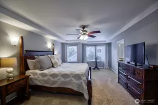 3820 Kingsbury Ln SE, Olympia, WA 98501 - Photo 20