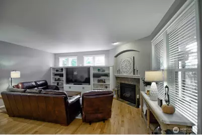 3820 Kingsbury Lane SE, Olympia, WA 98501 - Photo 6