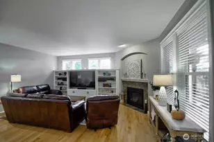 3820 Kingsbury Ln SE, Olympia, WA 98501 - Photo 6