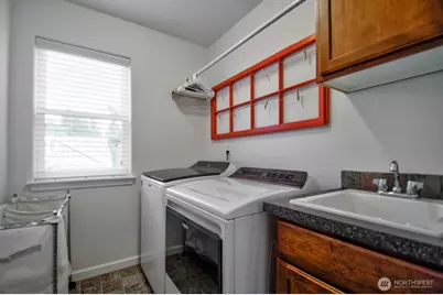 3820 Kingsbury Lane SE, Olympia, WA 98501 - Photo 14