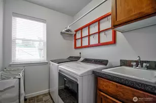 3820 Kingsbury Ln SE, Olympia, WA 98501 - Photo 14