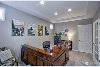 3820 Kingsbury Lane SE, Olympia, WA 98501 - Photo 10