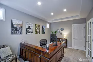 3820 Kingsbury Ln SE, Olympia, WA 98501 - Photo 10