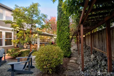 3820 Kingsbury Lane SE, Olympia, WA 98501 - Photo 26