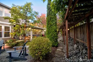 3820 Kingsbury Ln SE, Olympia, WA 98501 - Photo 26