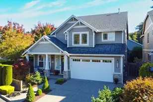 3820 Kingsbury Ln SE, Olympia, WA 98501 - Photo 1