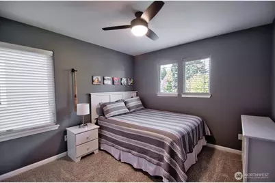 3820 Kingsbury Lane SE, Olympia, WA 98501 - Photo 16