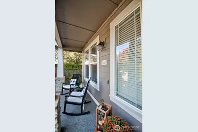 3820 Kingsbury Lane SE, Olympia, WA 98501 - Photo 32