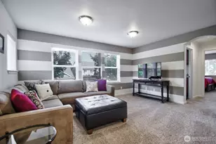 3820 Kingsbury Ln SE, Olympia, WA 98501 - Photo 12