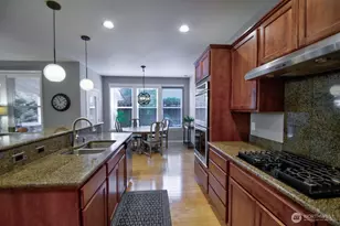 3820 Kingsbury Ln SE, Olympia, WA 98501 - Photo 4