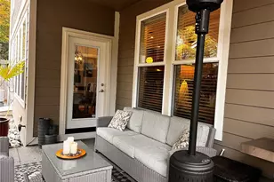 3820 Kingsbury Ln SE, Olympia, WA 98501 - Photo 24